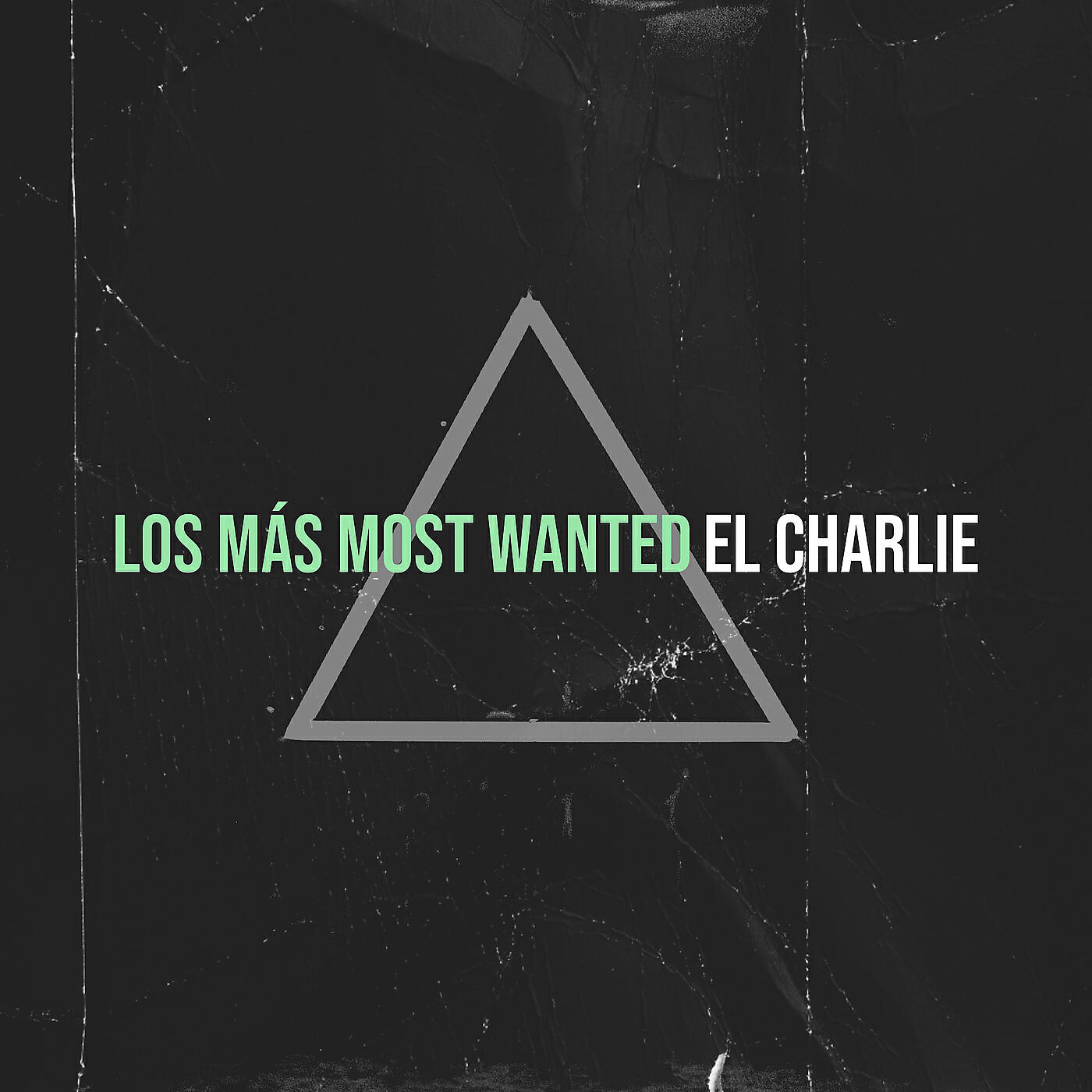 Релиз Los Más Most Wanted