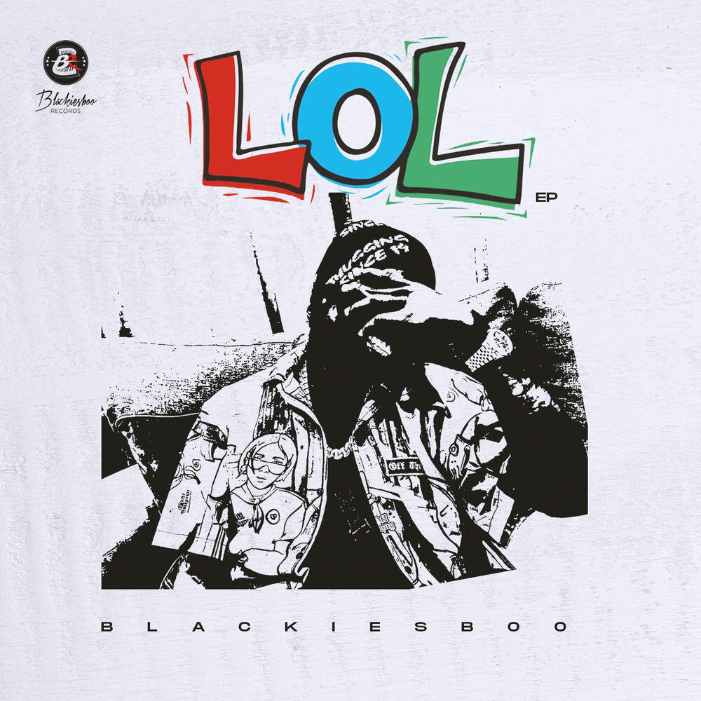 BlackiesBoo