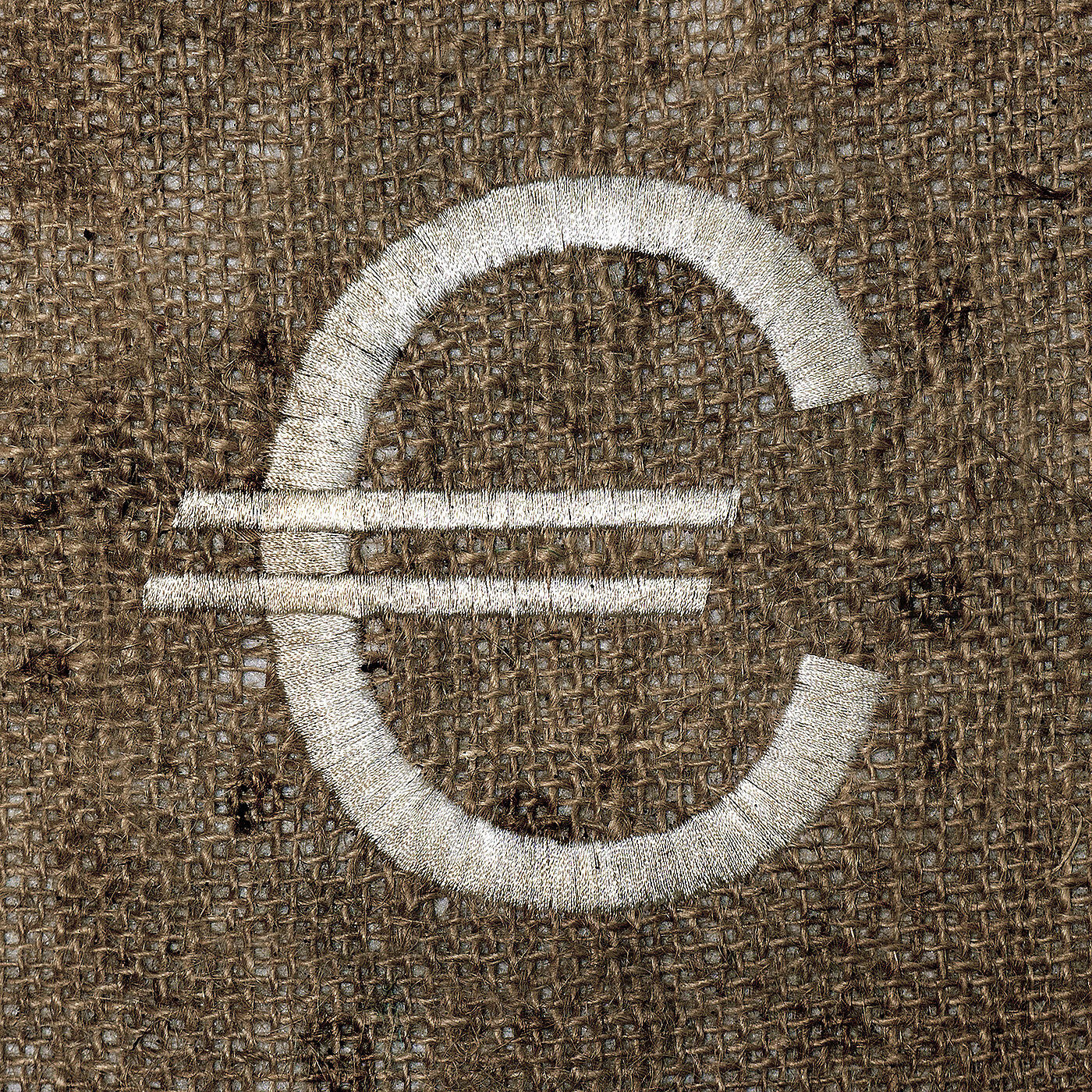 Релиз Geld