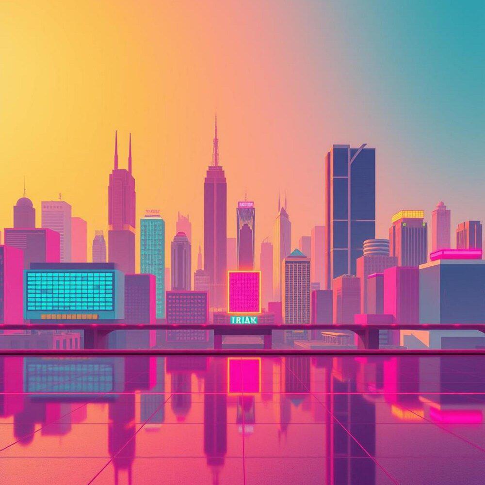 Релиз Skyline Honey