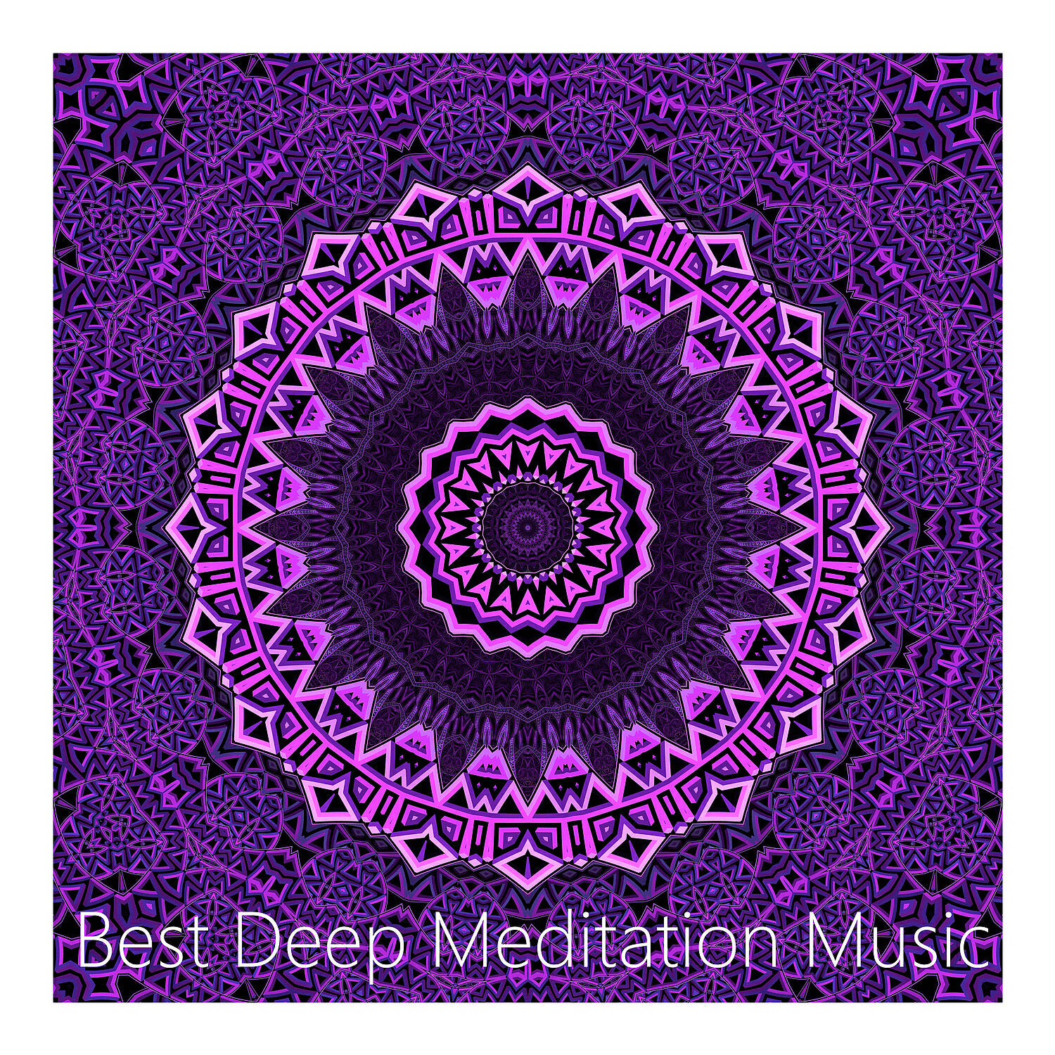 Релиз Reiki, Zen, Mantra, Oriental, Mediatation Music. Peace and relax Sound.