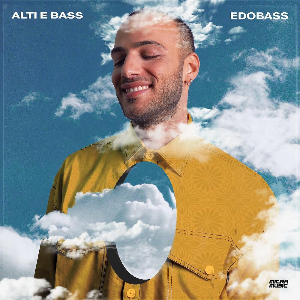 Edobass