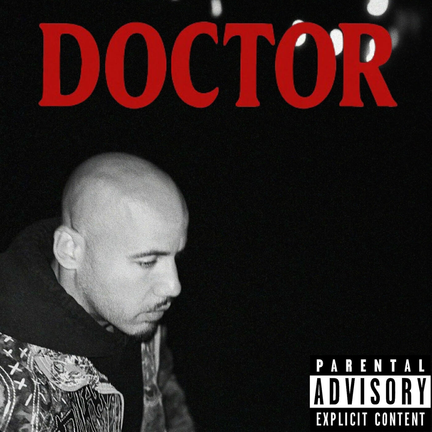 Релиз Doctor