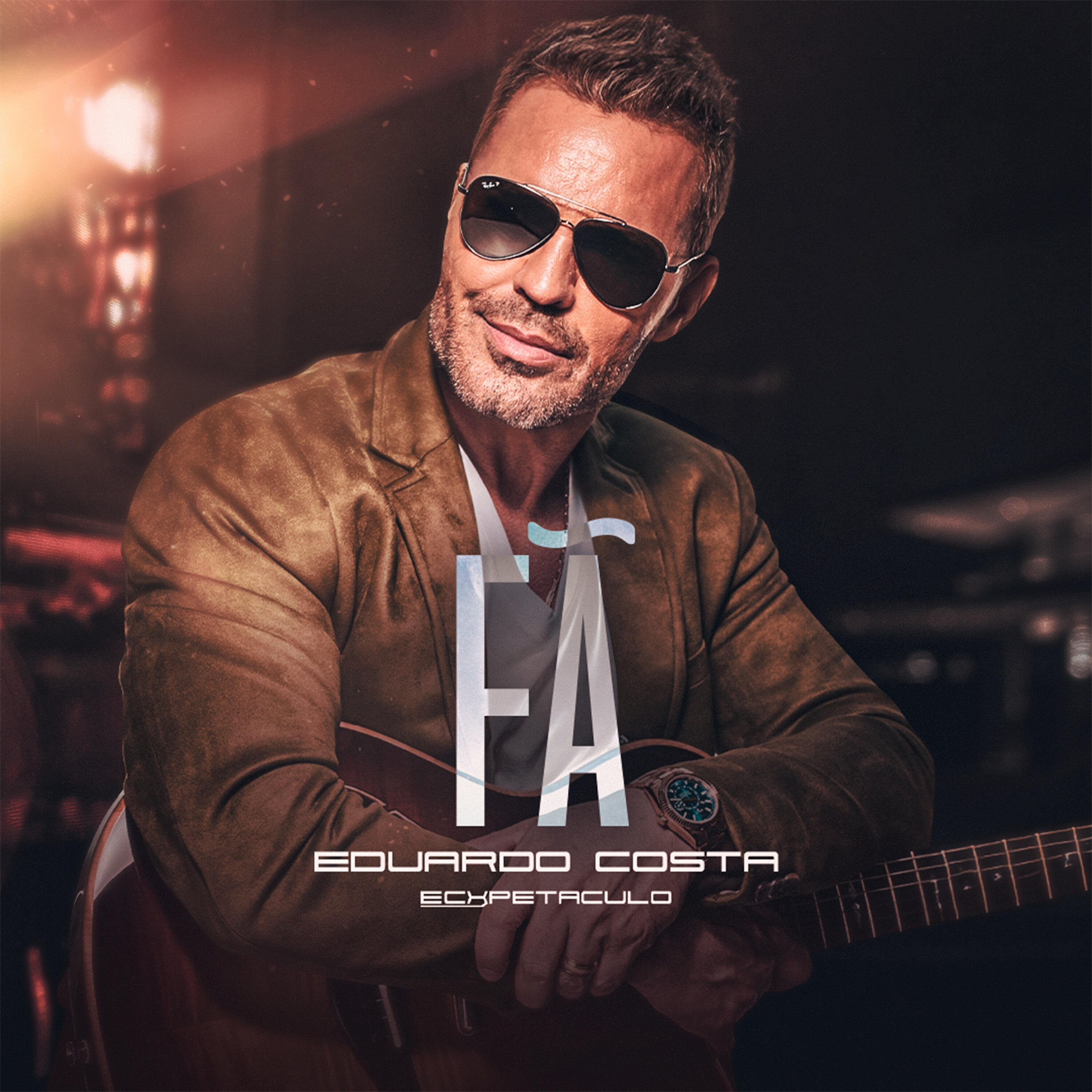 Релиз Fã
