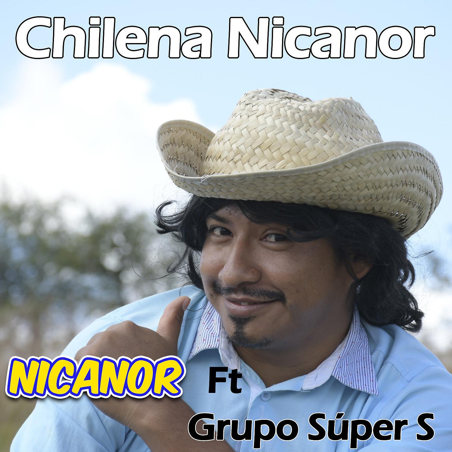 Grupo Súper S