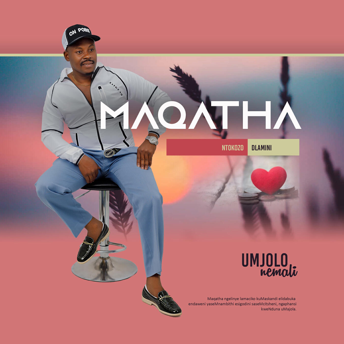 Sne Ntuli