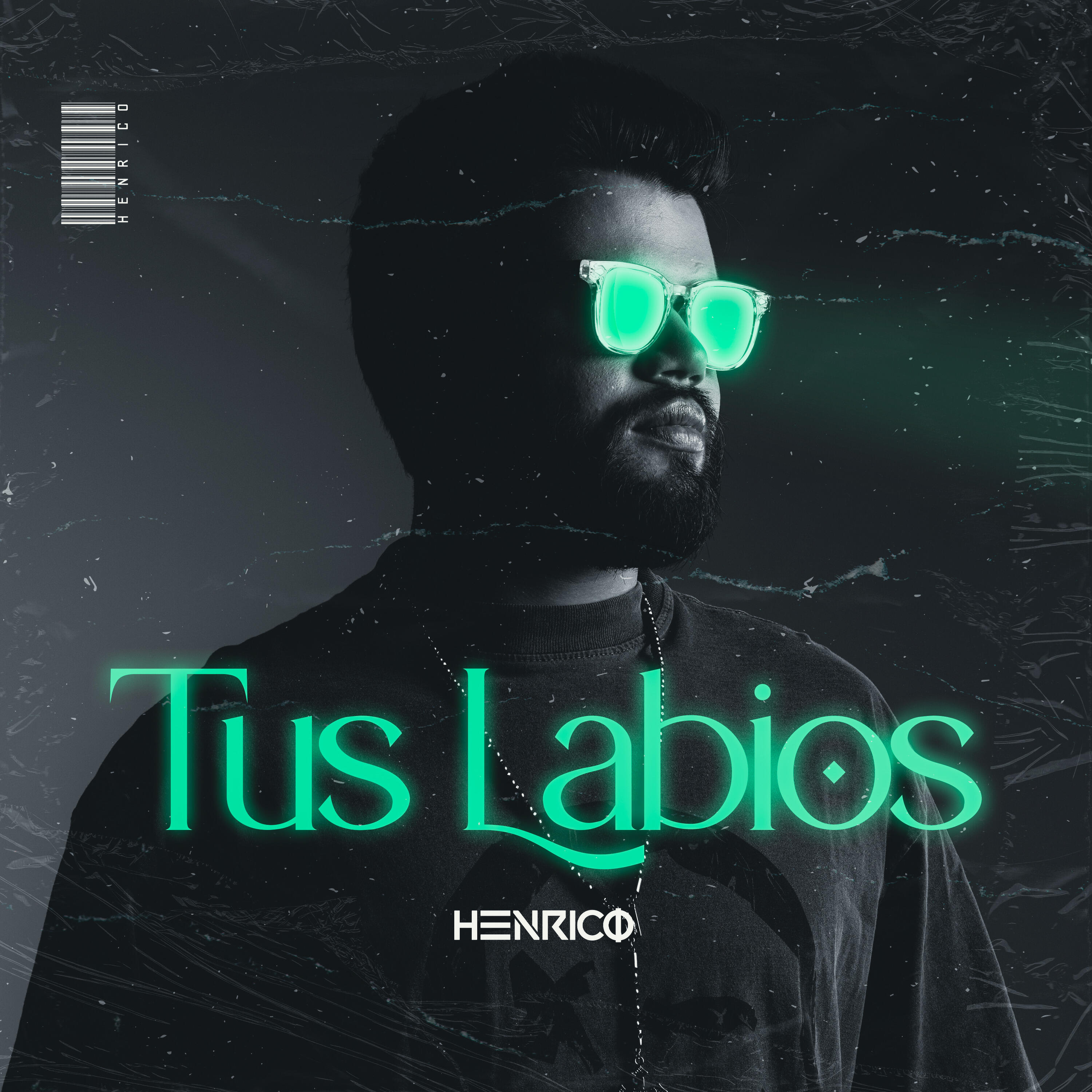 Релиз Tus Lábios