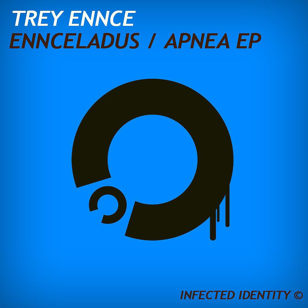 Релиз Ennceladus / Apnea Ep