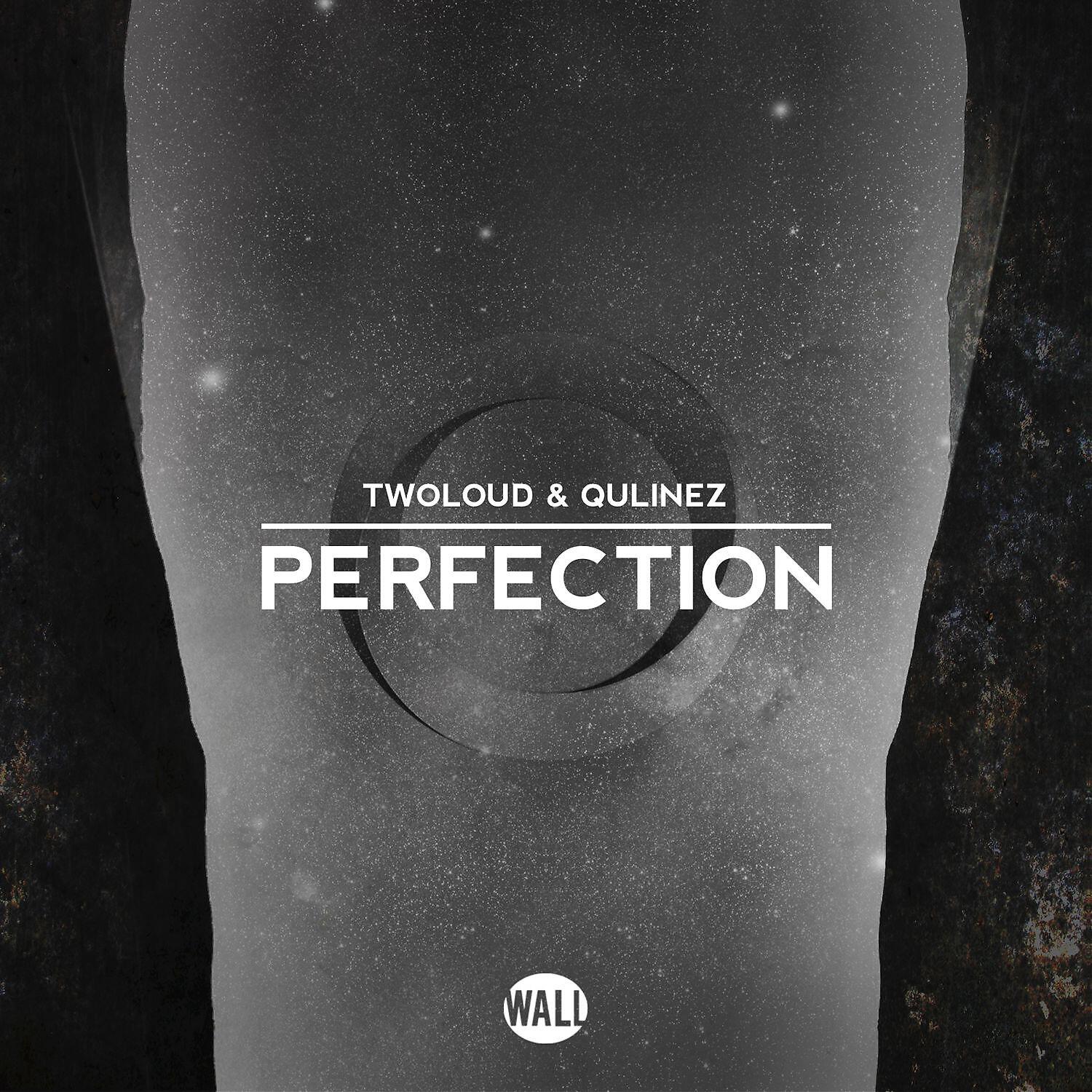 Релиз Perfection