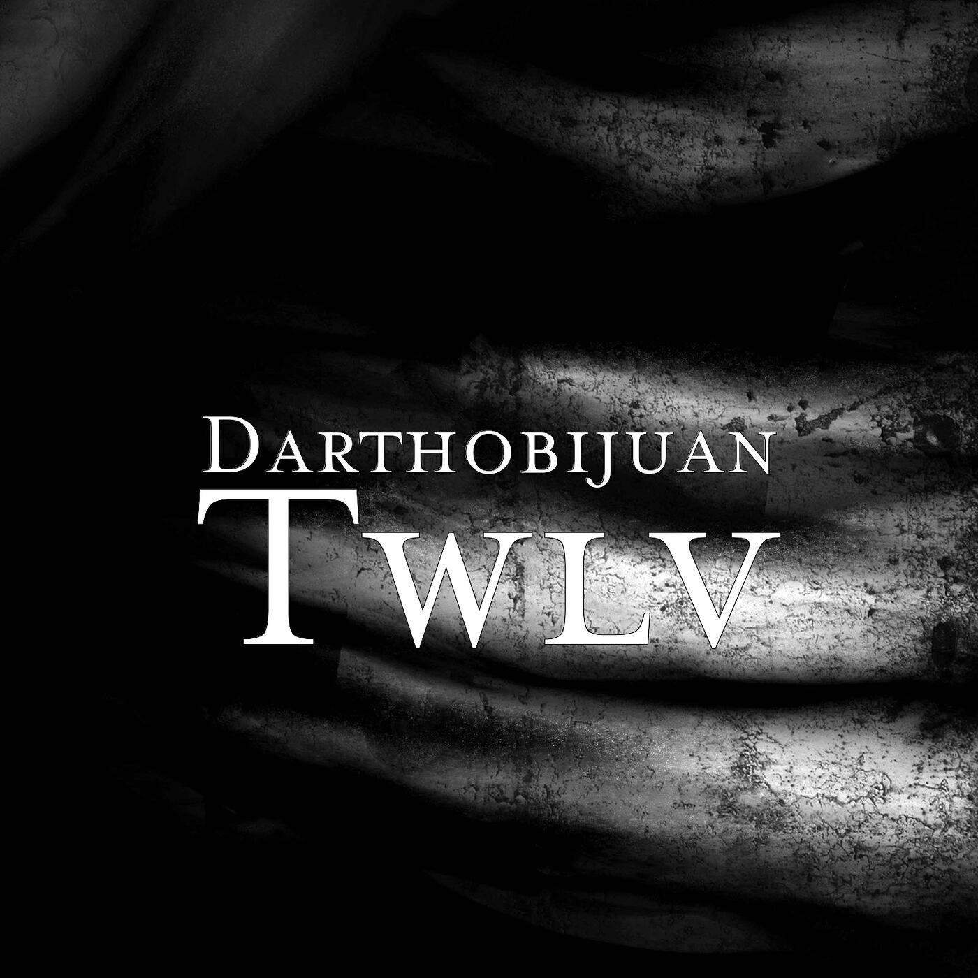 Релиз Twlv