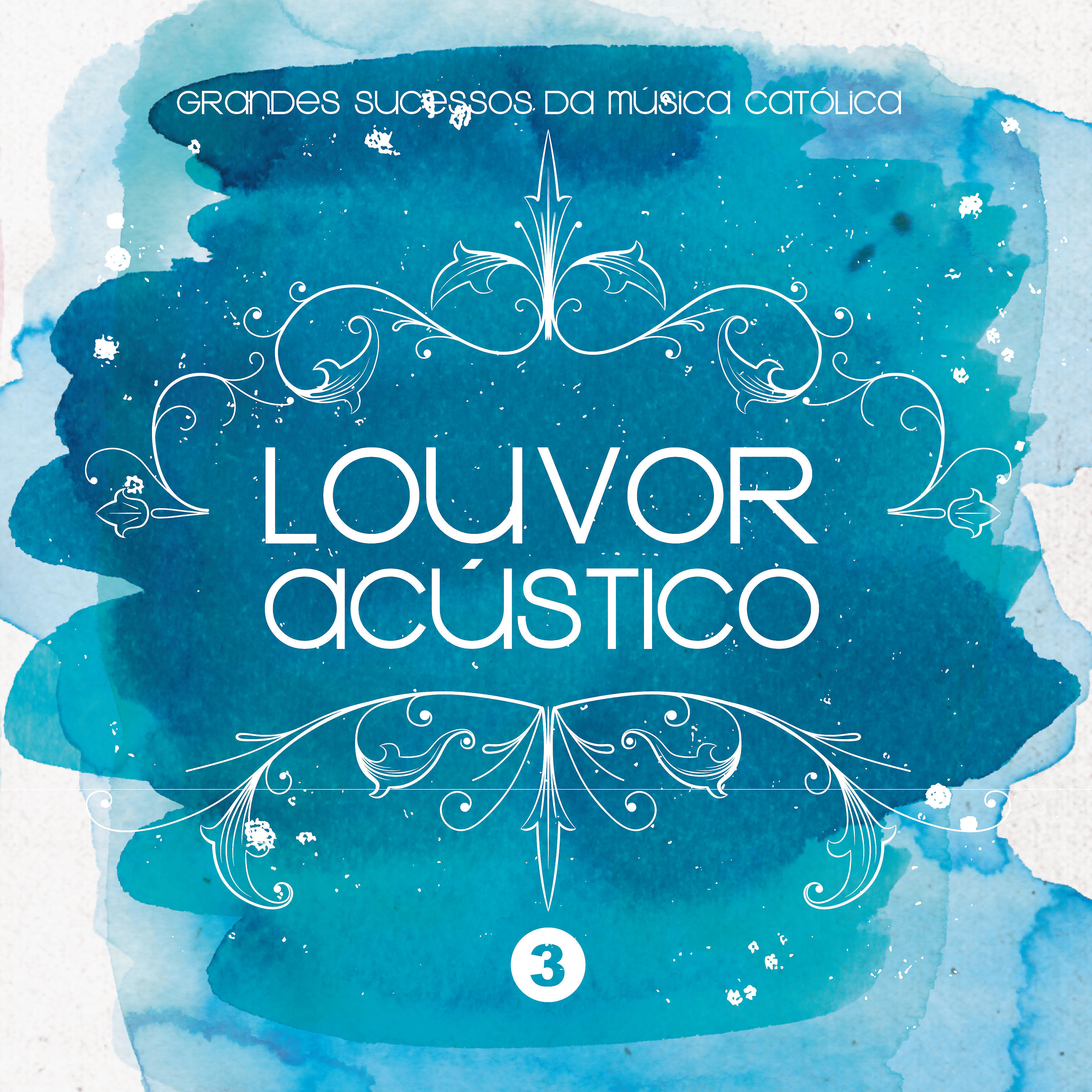 Louvor Acústico