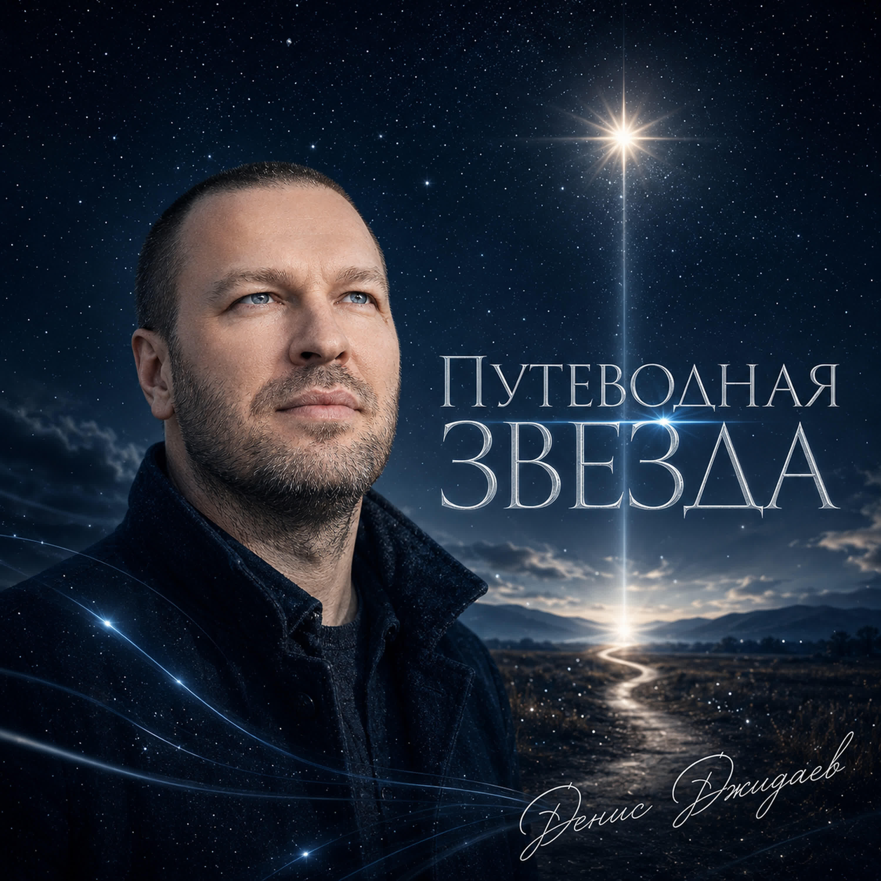 Релиз Путеводная звезда