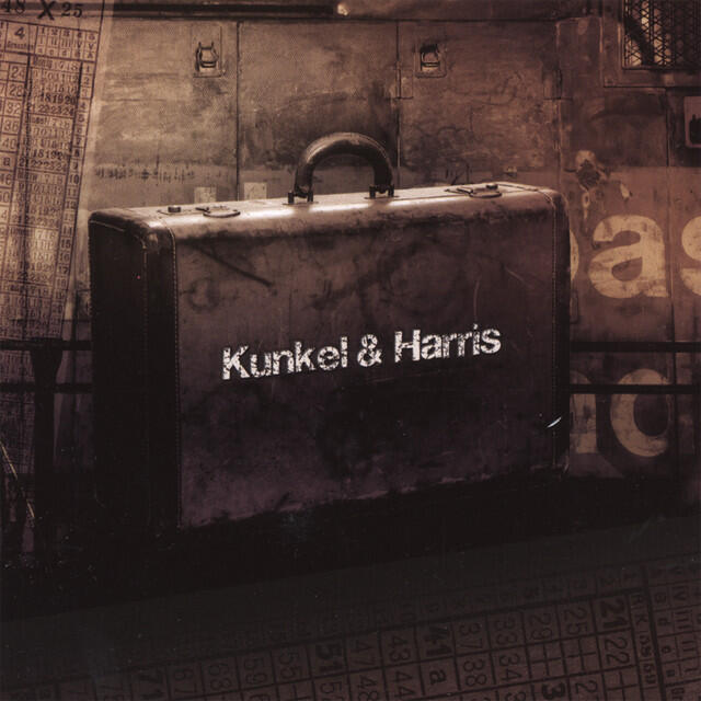 Kunkel