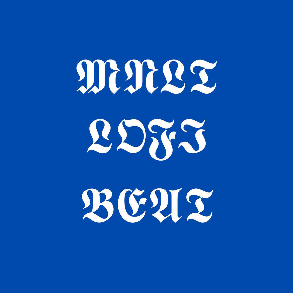 Релиз MNLT
