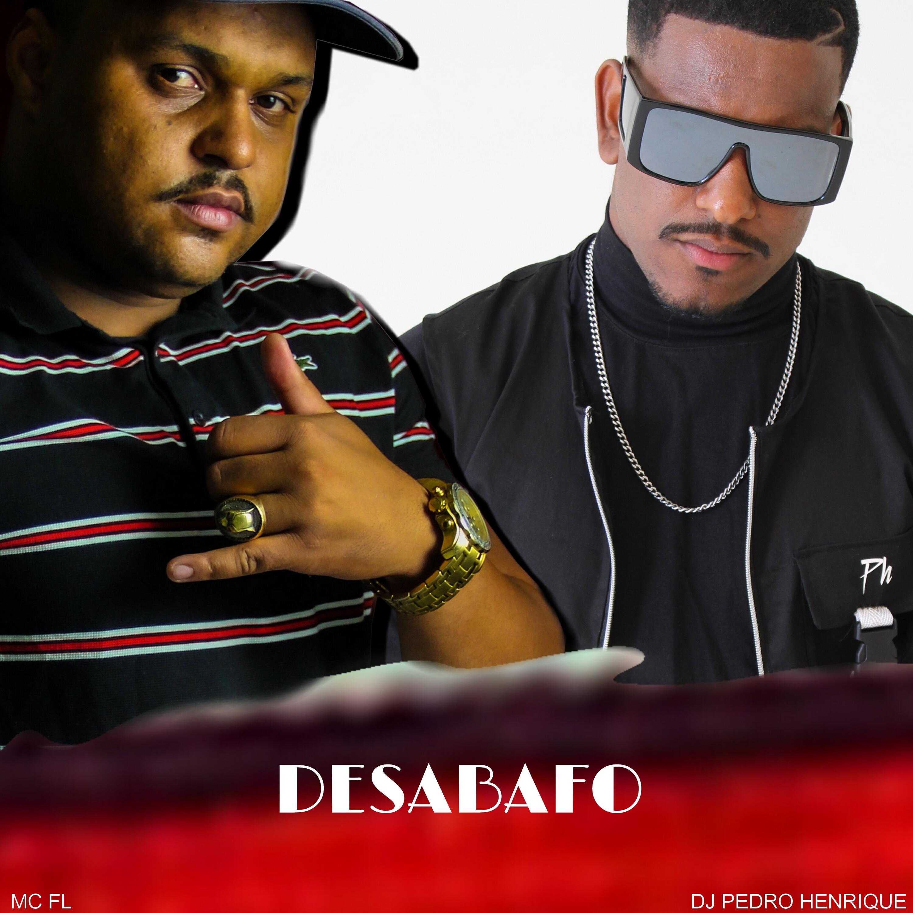 Скачать песню Dj Pedro Henrique, Mc FL - Desabafo бесплатно в MP3 для Android и iOS