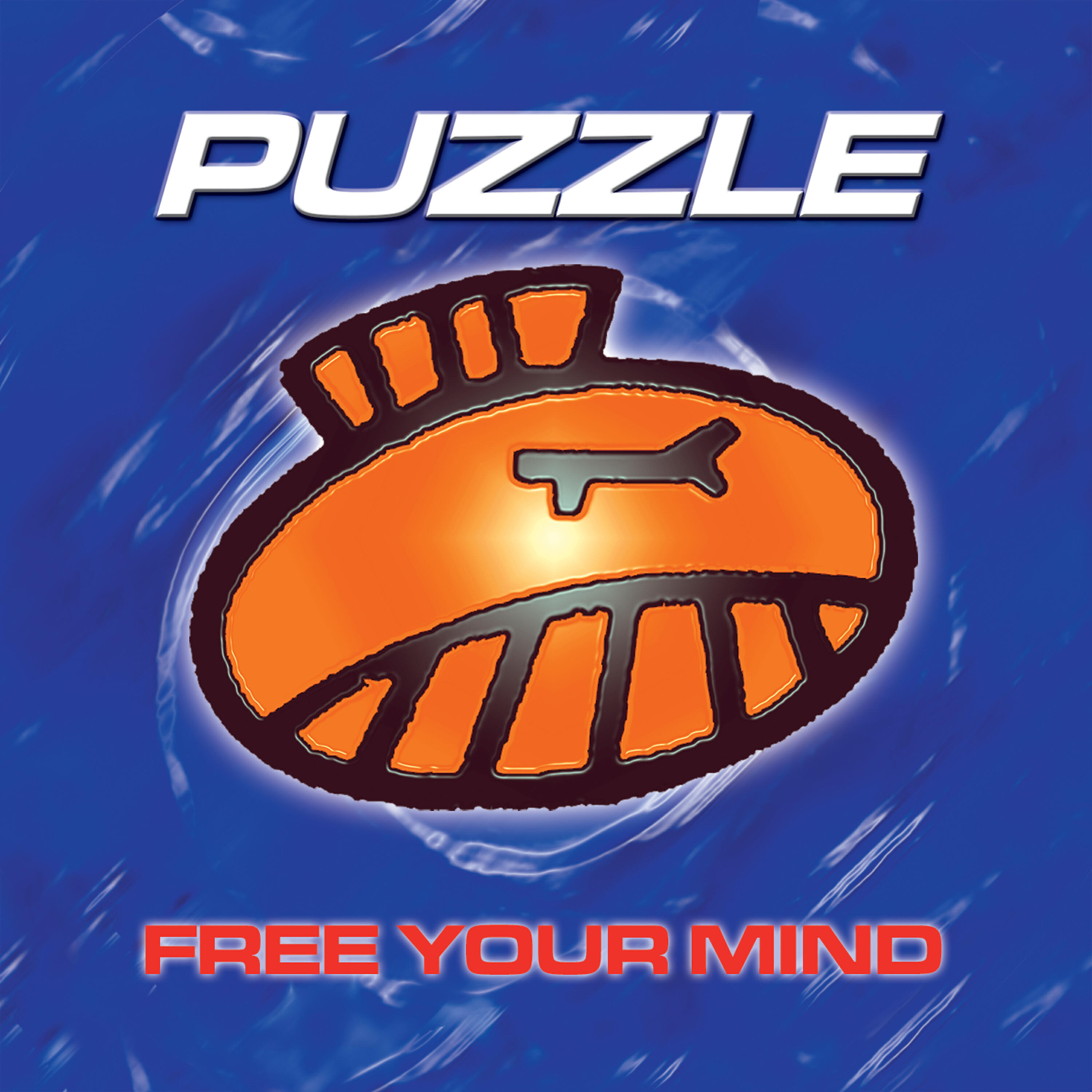 Релиз Free Your Mind