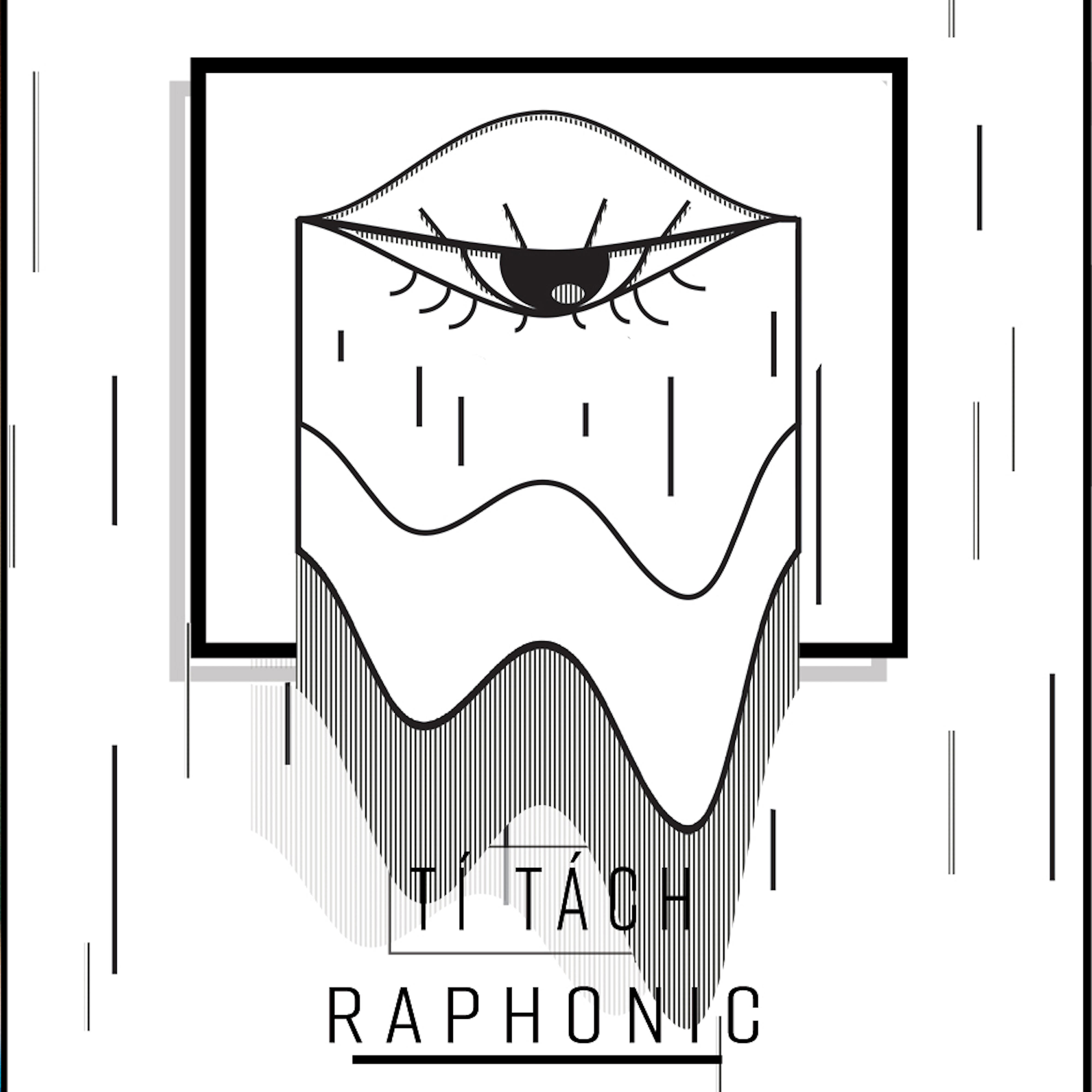 Релиз Tí Tách