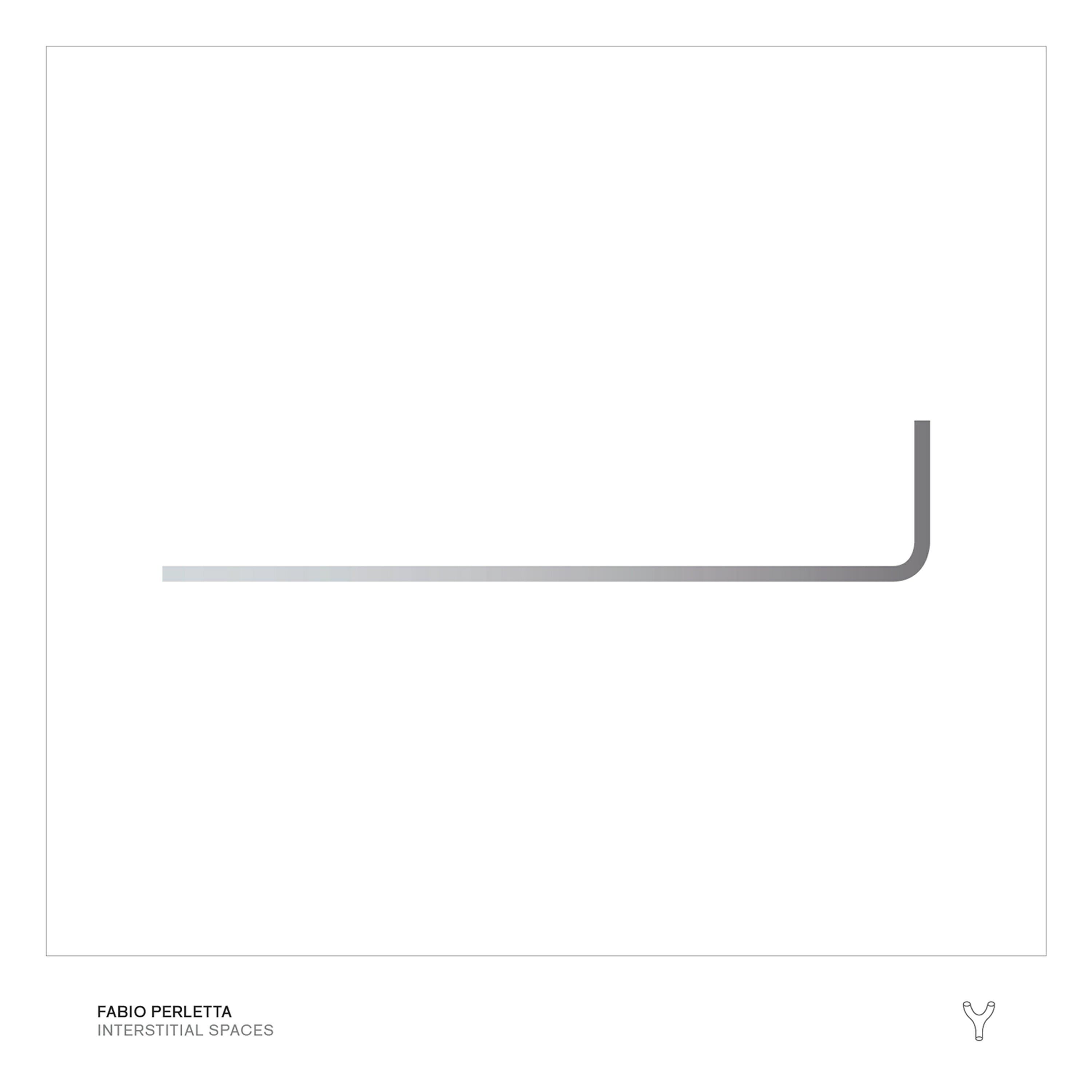 Релиз Interstitial Spaces