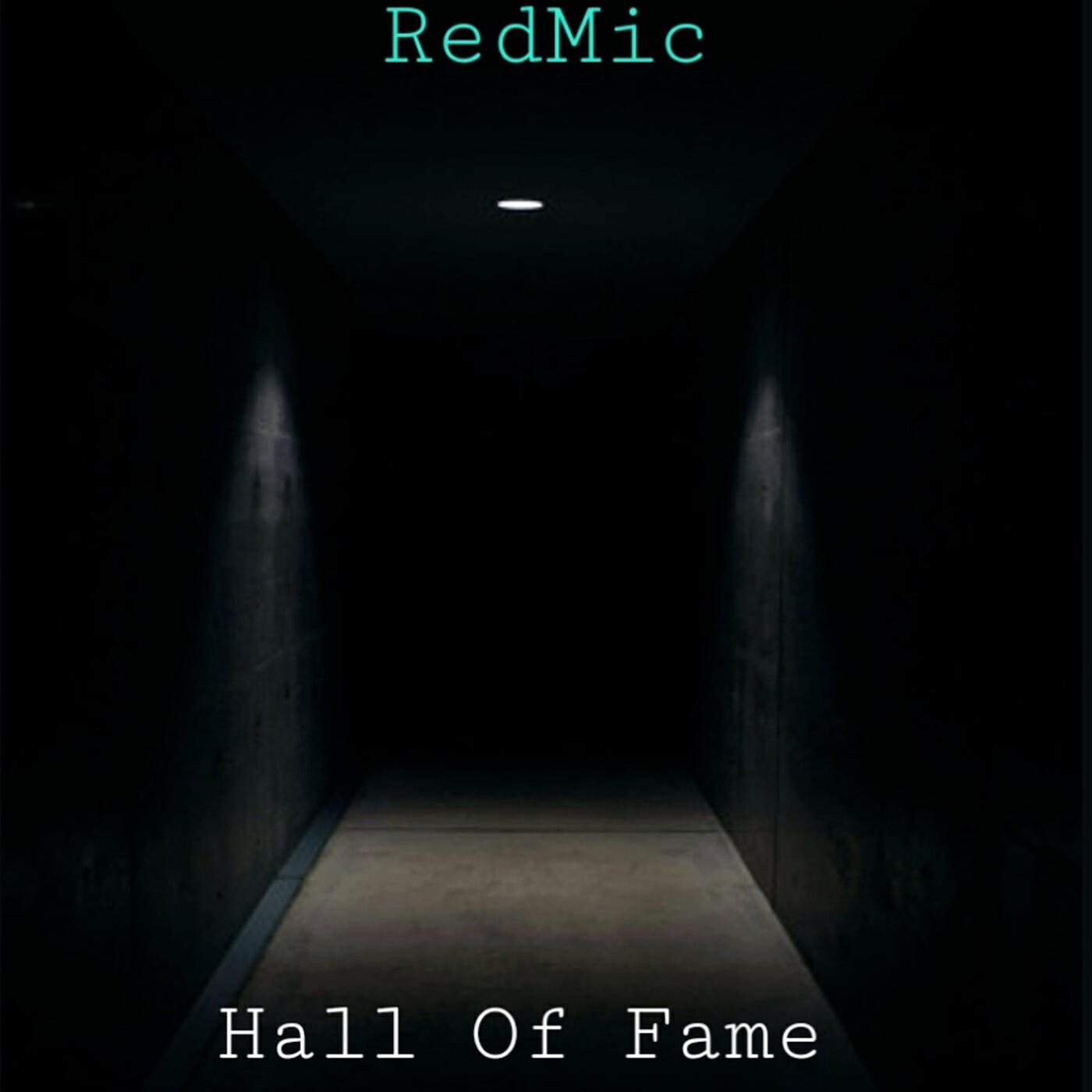 Релиз Hall of Fame