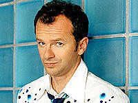 Willy Astor