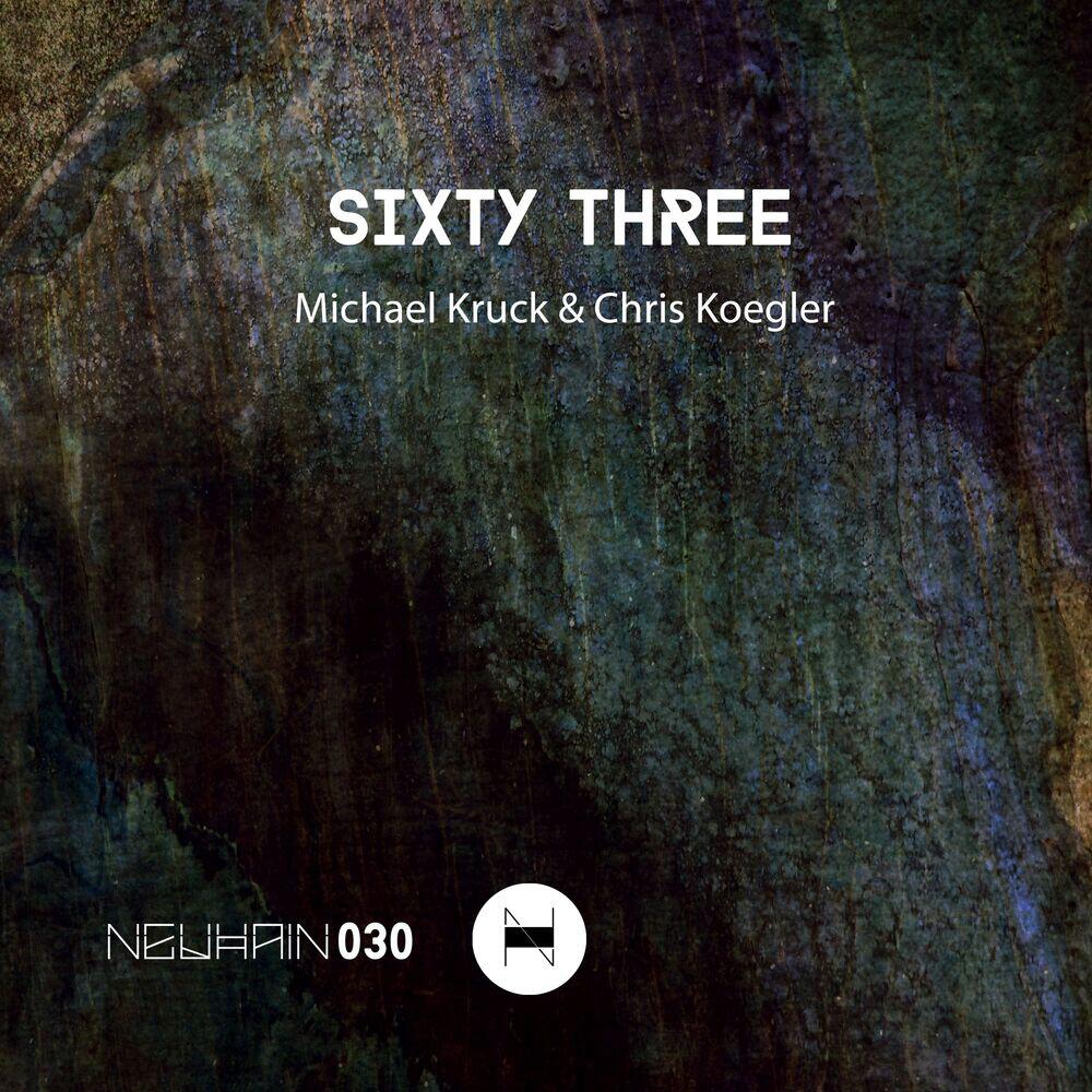 Релиз Sixty Three
