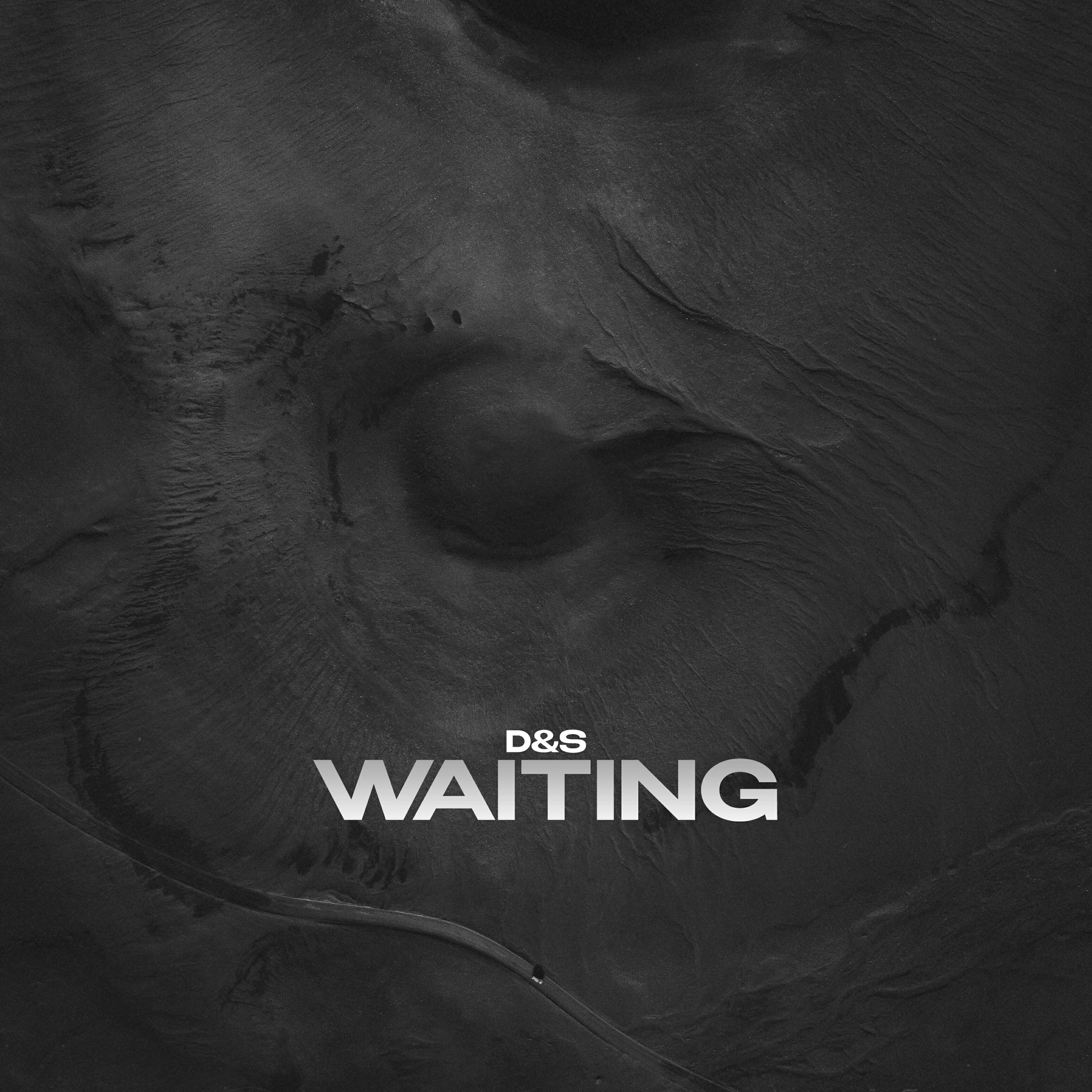 Релиз Waiting, pt. 2 (Deluxe Edition)