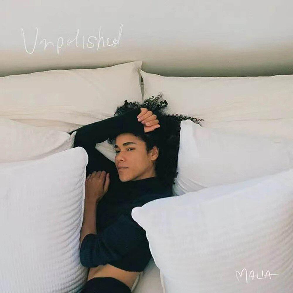 Релиз Future Love