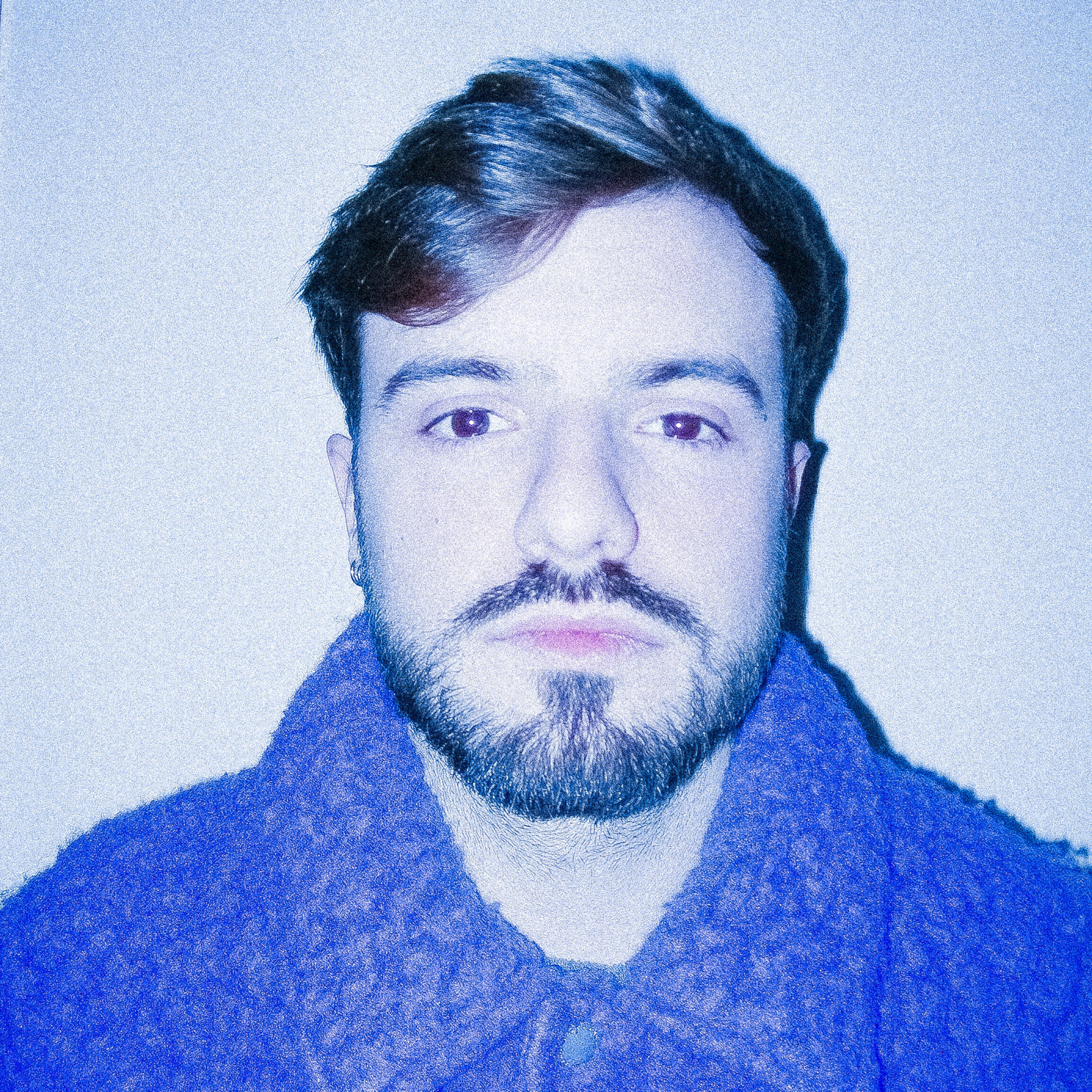 Релиз Leitão