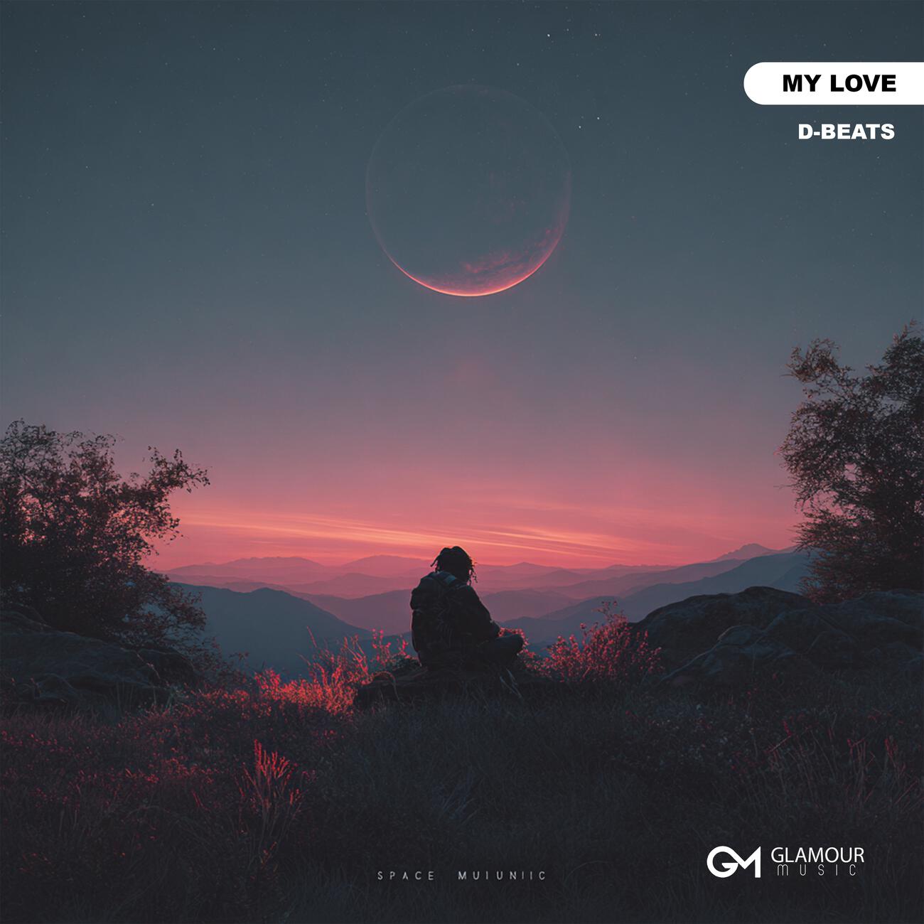 D-Beats все песни в mp3