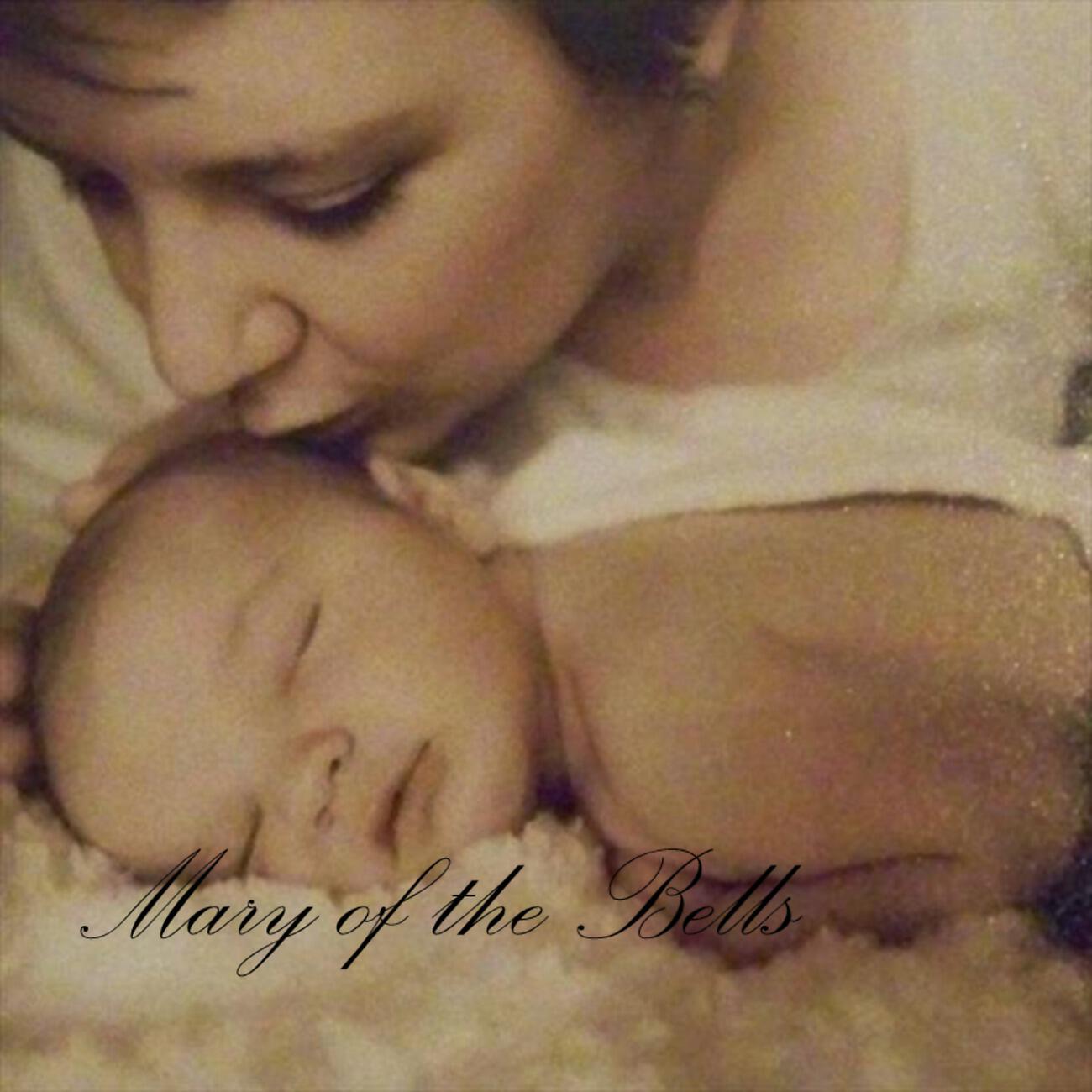 Релиз Mary Did You Know, Canon in D, and Other Vocal experiments