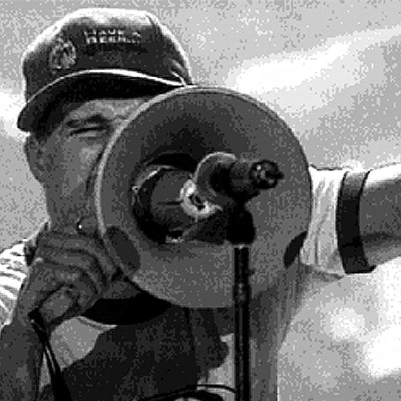 Релиз As Quiet As A Campfire Or Analogue Motoric And Electro-magnetic Silence Disturbed By Intuitive Slumber C/w Mingling Or Dodekaphonic Drones Interfered By Known And Unknown Digital Phenomena