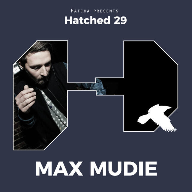 Релиз Hatched 29