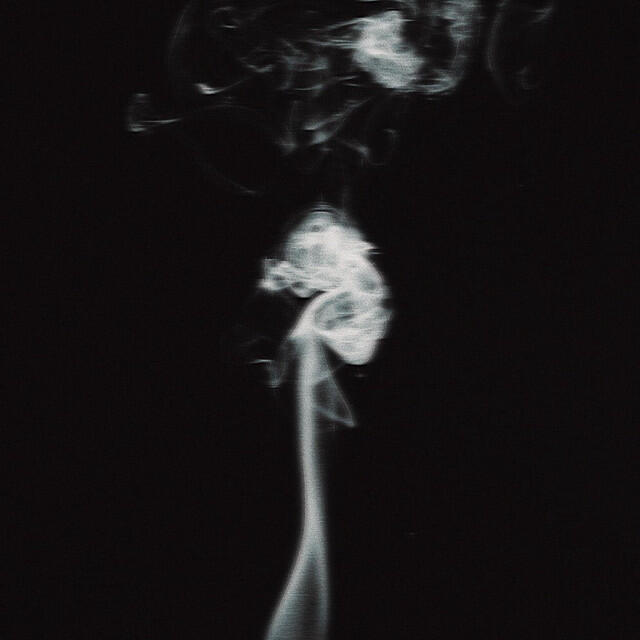 Релиз insomnia