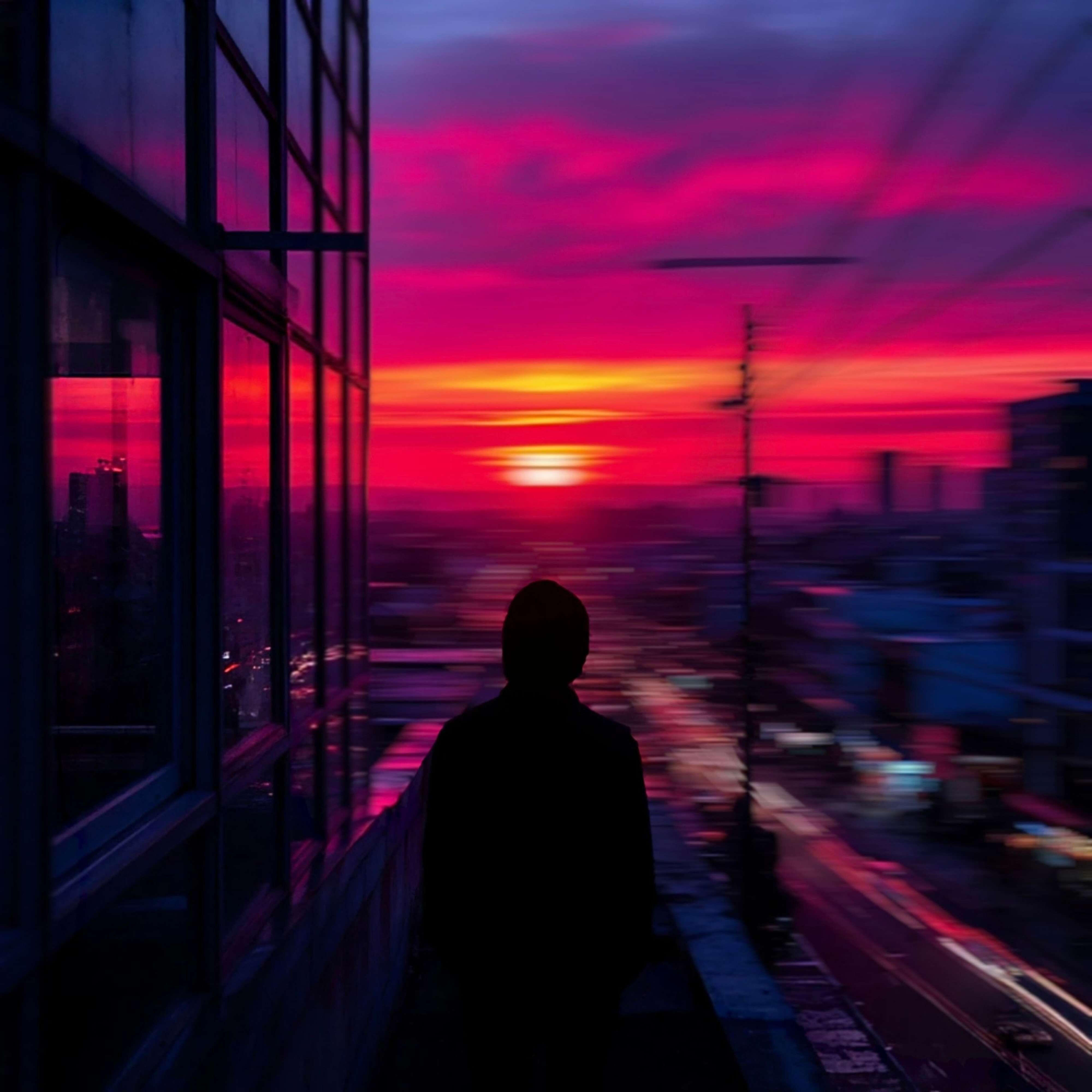Релиз SOMEDAY