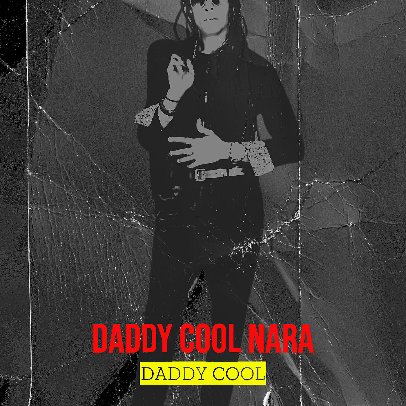 Релиз Daddy Cool Nara