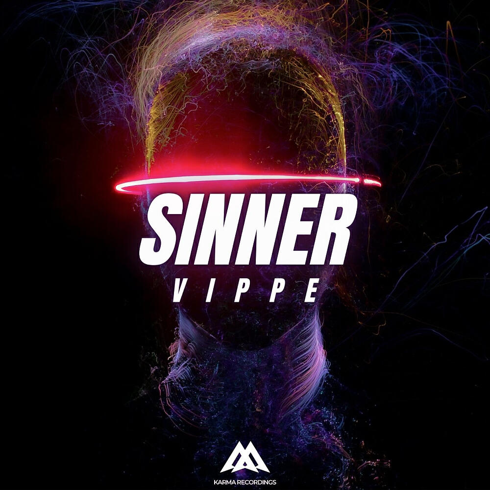 Постер альбома Sinner