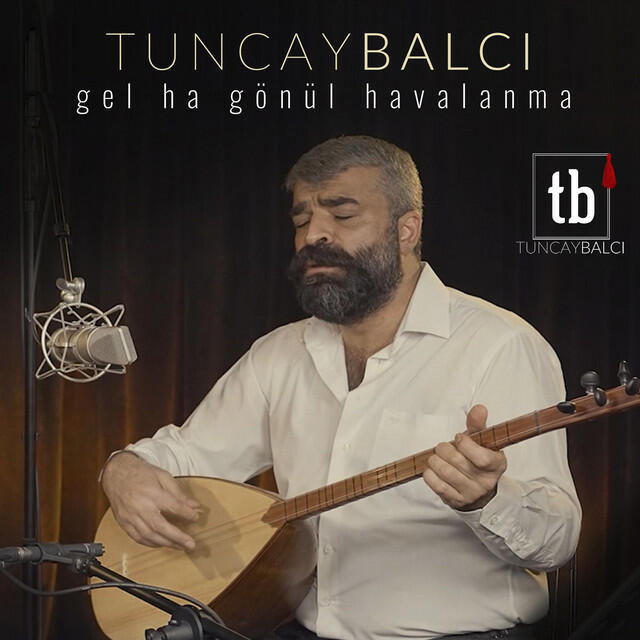 Релиз Gel Ha Gönül Havalanma