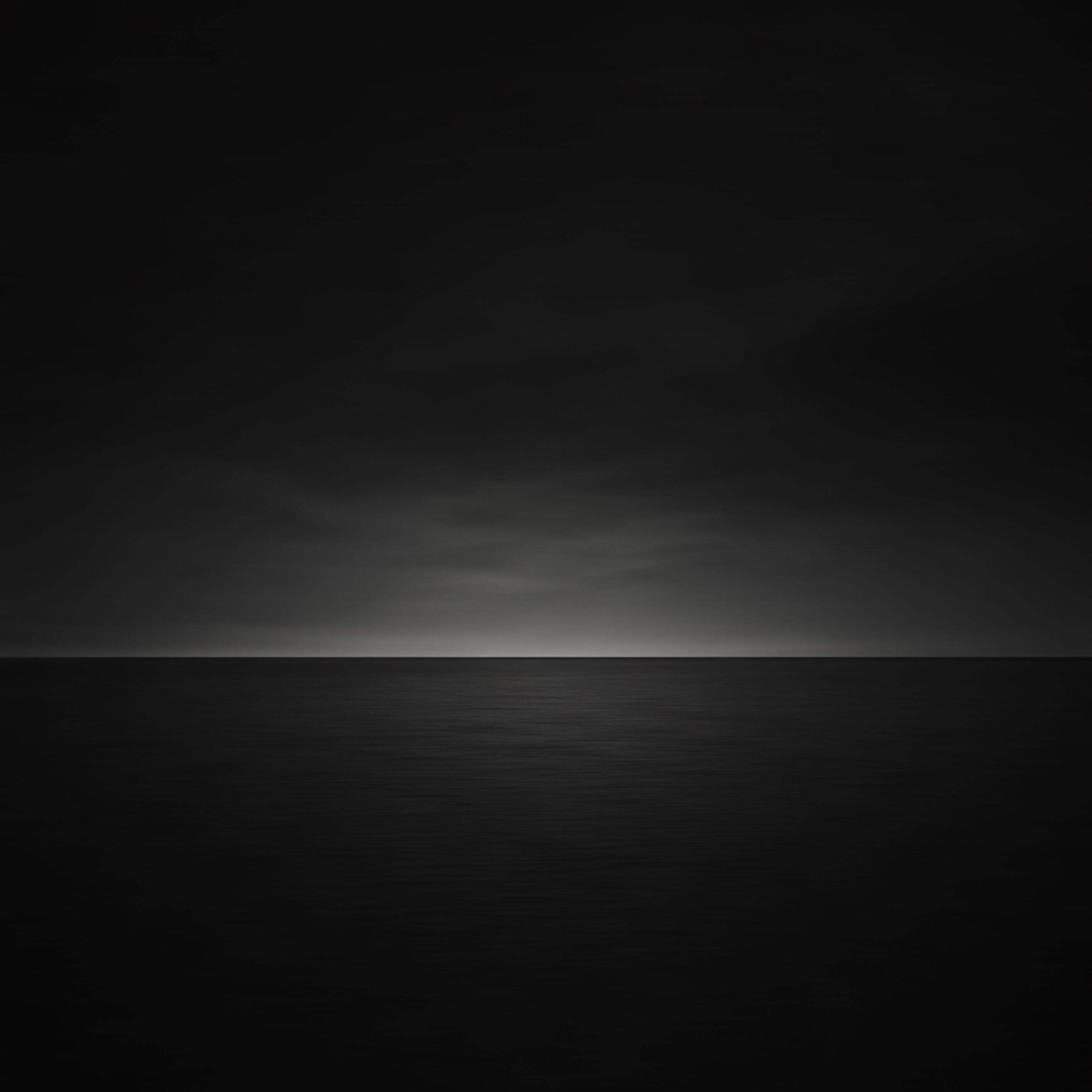 Релиз Noir Horizon