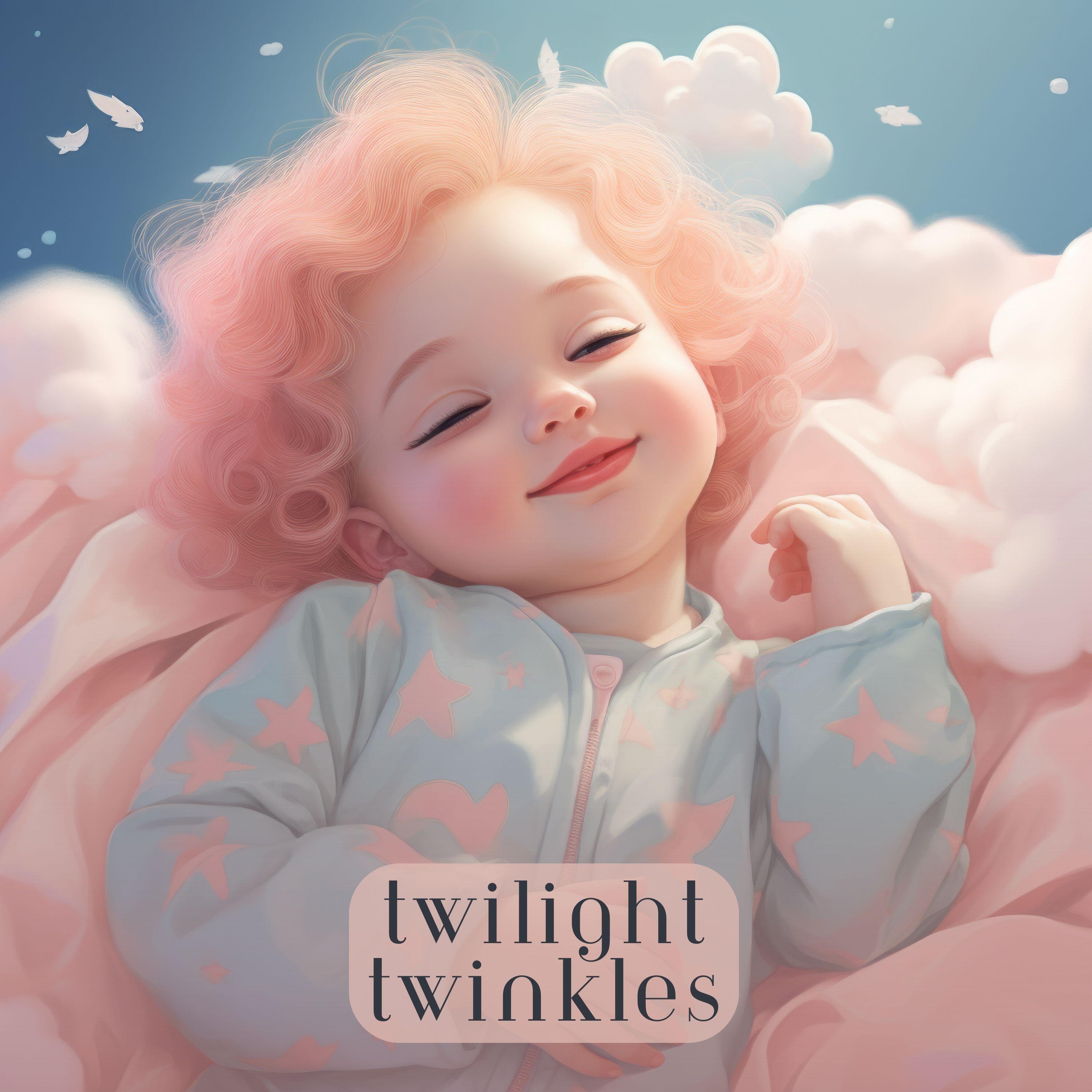 Baby Songs