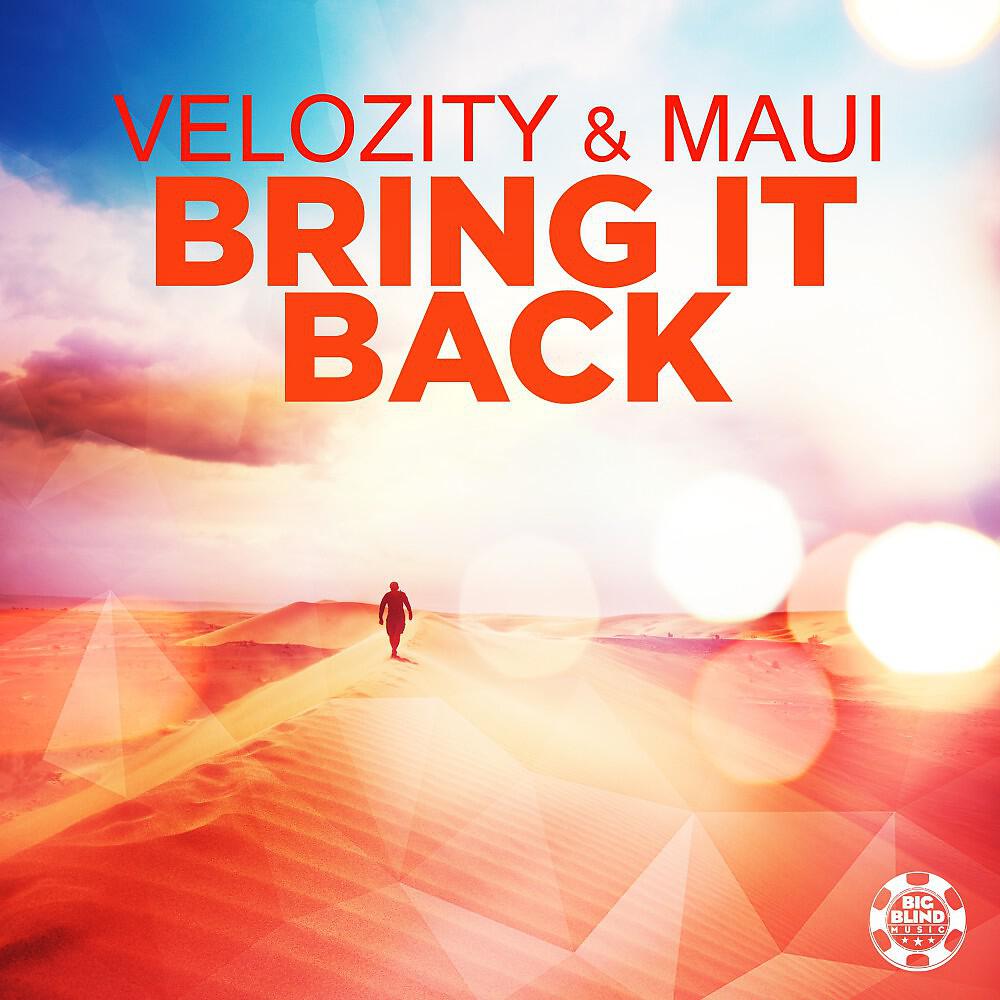 Velozity