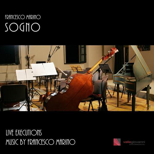 Quartetto Refice