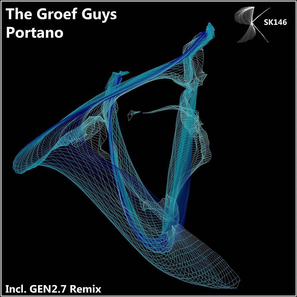 The Groef Guys