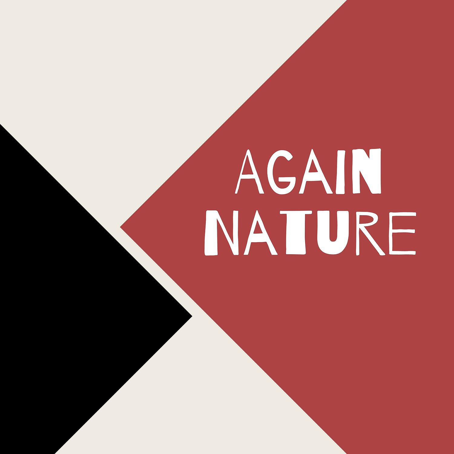 Релиз Again Nature