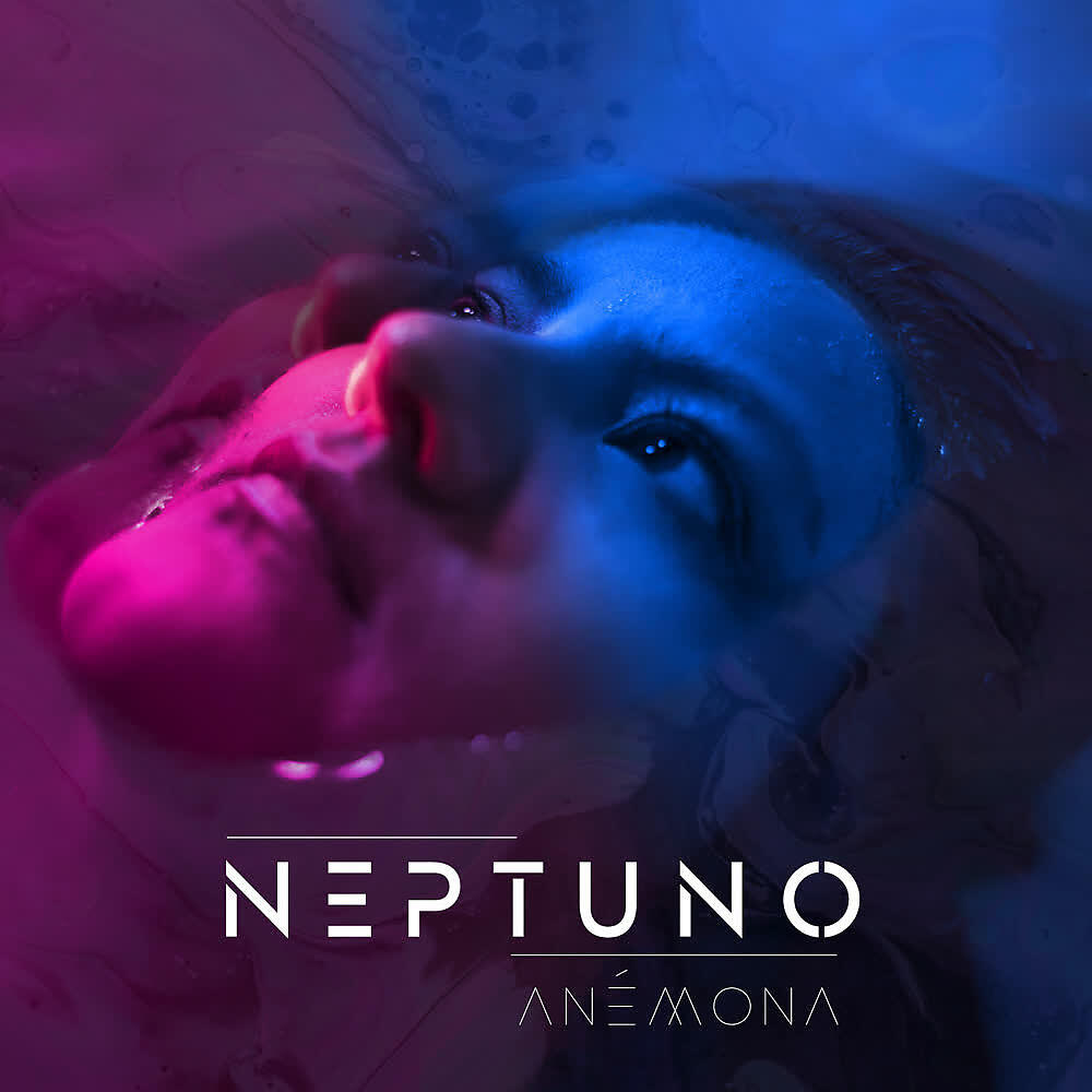 Релиз Neptuno