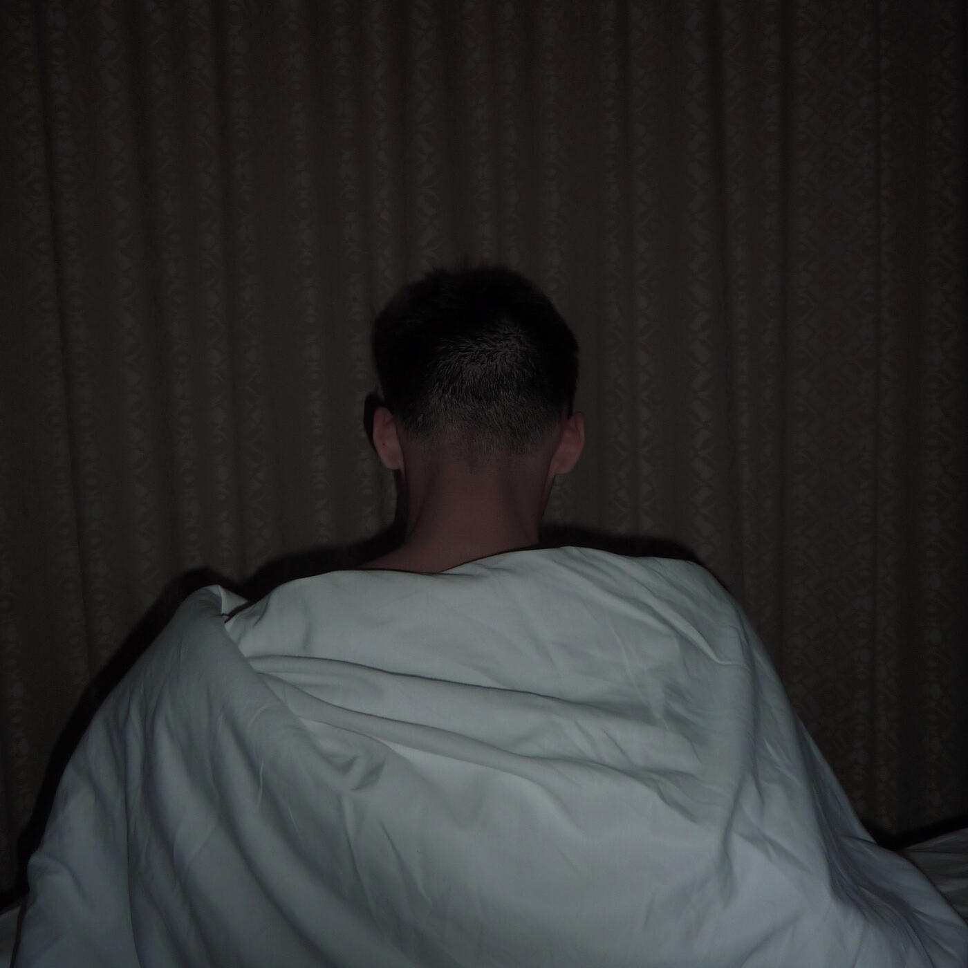 Релиз The One That Was Meant for Me