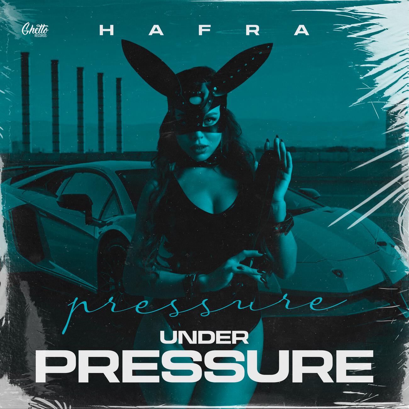 HAFRA