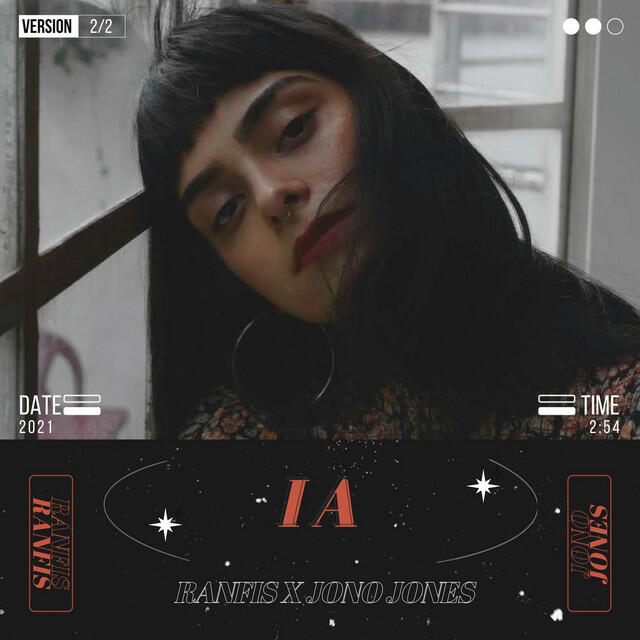 Релиз I A