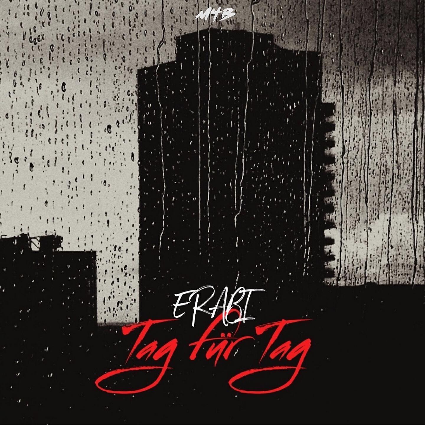 Релиз Tag für Tag
