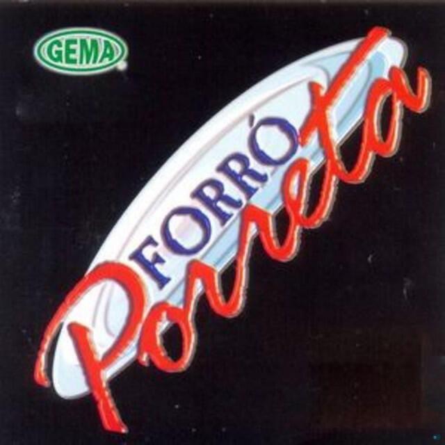 Трек Te Amo Demais