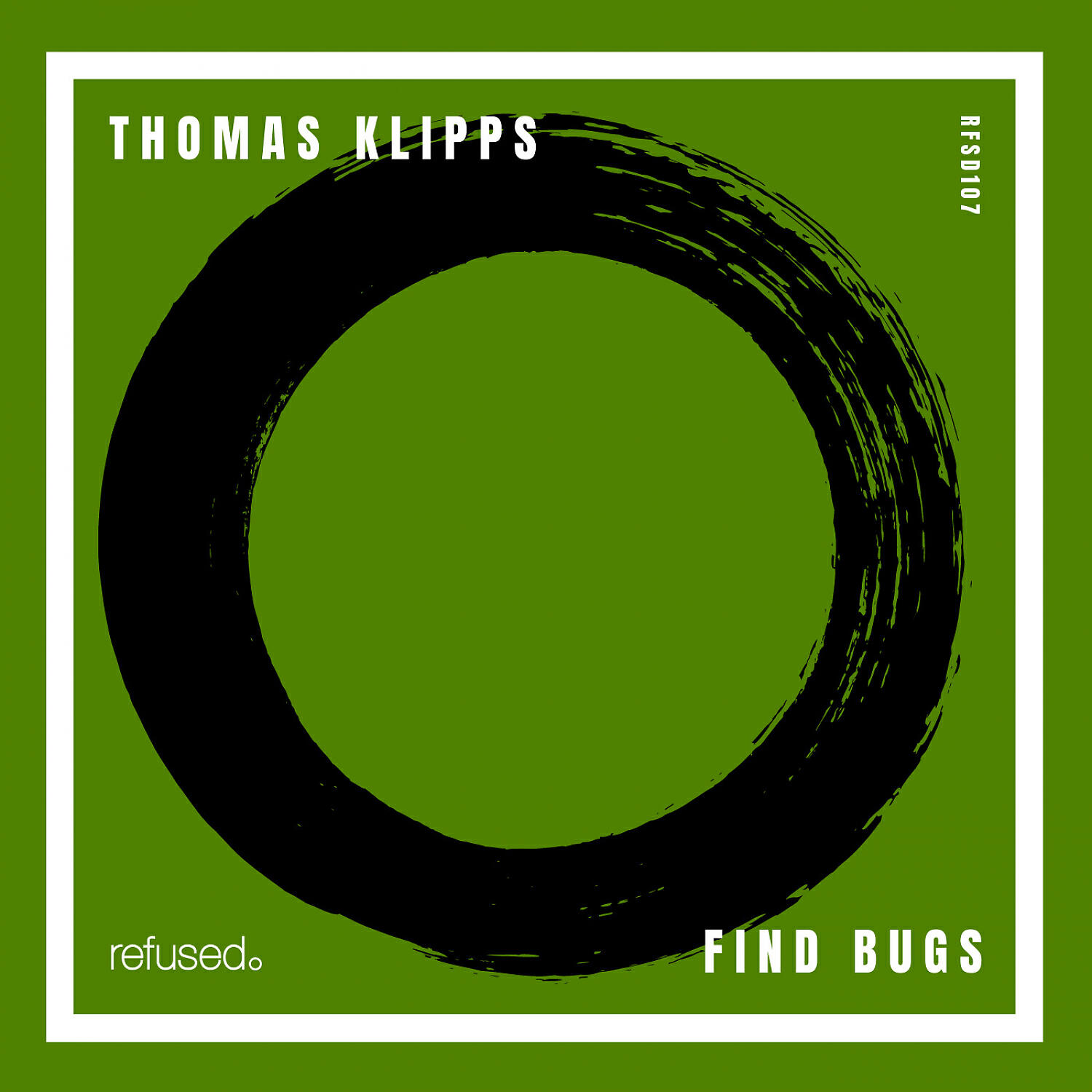 Релиз Find Bugs